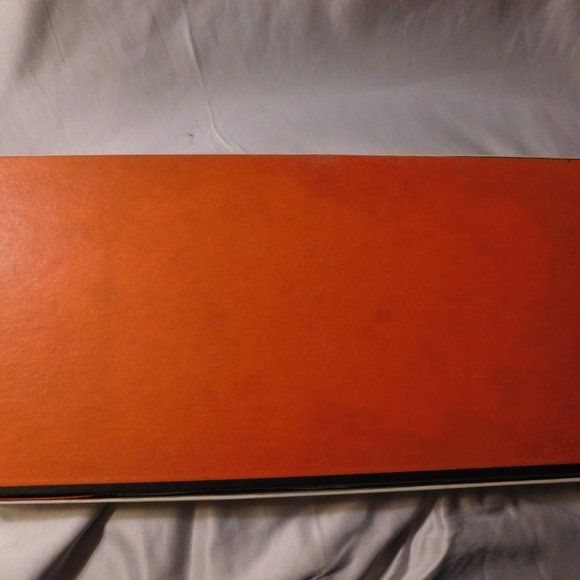 The Six Million Dollar Man Board Game 1975 Vintage - Picture 5 of 12